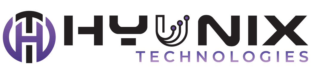Hyunix Technologies